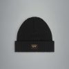 Nativepost.shop5900d0eed9 1