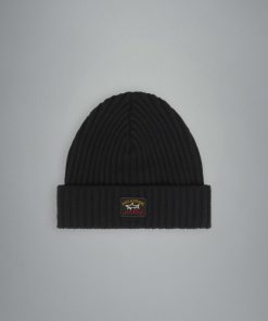 Nativepost.shop5900d0eed9 1