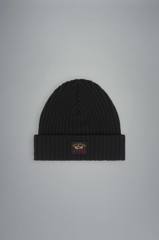 Nativepost.shop5900d0eed9 1
