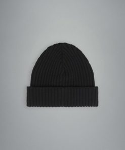 Nativepost.shop5900d0eed9 2