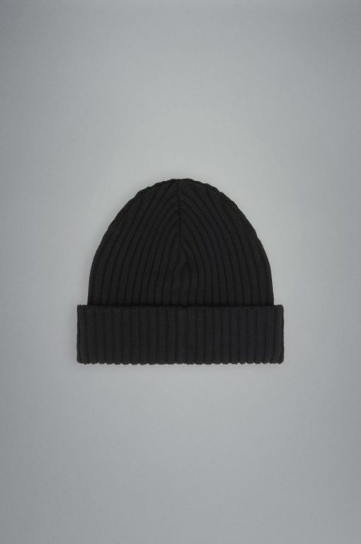 Nativepost.shop5900d0eed9 2