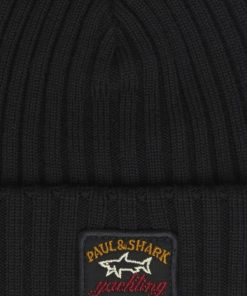 Nativepost.shop5900d0eed9 3