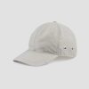 Nativepost.shop59de00c368 1