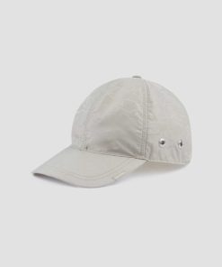 Nativepost.shop59de00c368 1