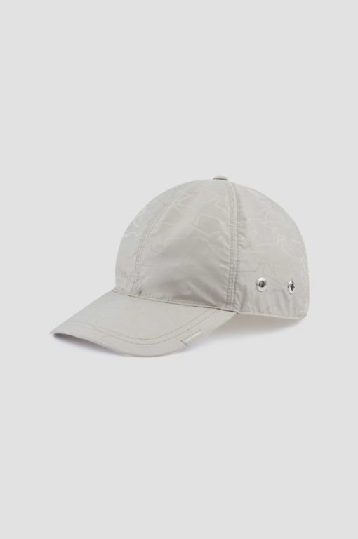 Nativepost.shop59de00c368 1
