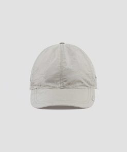Nativepost.shop59de00c368 2
