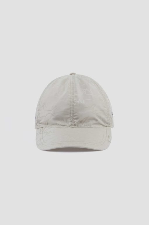 Nativepost.shop59de00c368 2