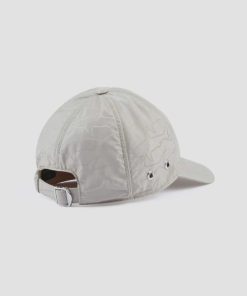 Nativepost.shop59de00c368 3