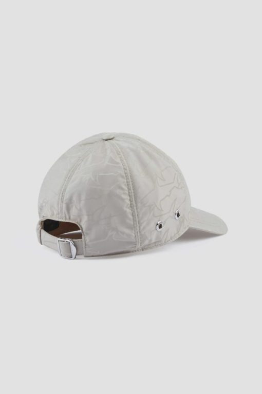 Nativepost.shop59de00c368 3