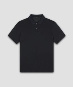 Nativepost.shop5a0a4cf1c2 2