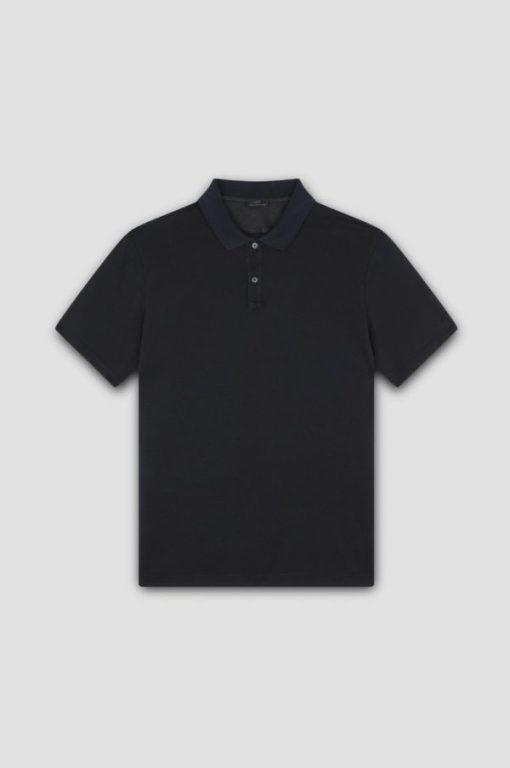 Nativepost.shop5a0a4cf1c2 2