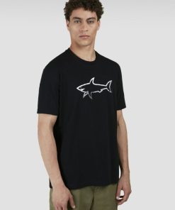 Nativepost.shop5a4aacdea2 1