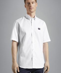 Nativepost.shop5a88522f27 1