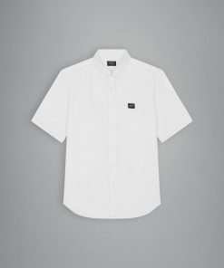 Nativepost.shop5a88522f27 2