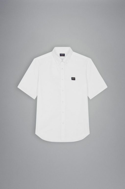 Nativepost.shop5a88522f27 2