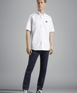 Nativepost.shop5a88522f27 3