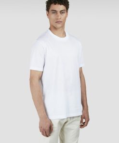 Nativepost.shop5b48deb2e0 1