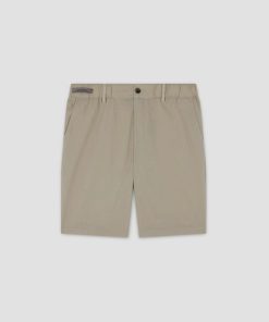 Nativepost.shop5c46091122 2