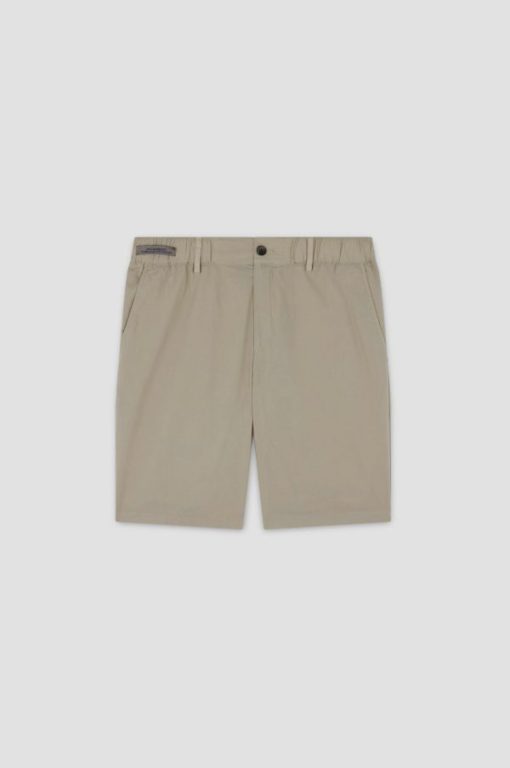 Nativepost.shop5c46091122 2