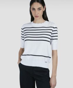 Nativepost.shop5c7057bf38 1