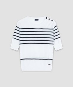Nativepost.shop5c7057bf38 2