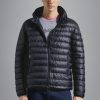 Nativepost.shop5d56588bd4 1