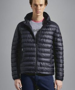 Nativepost.shop5d56588bd4 1