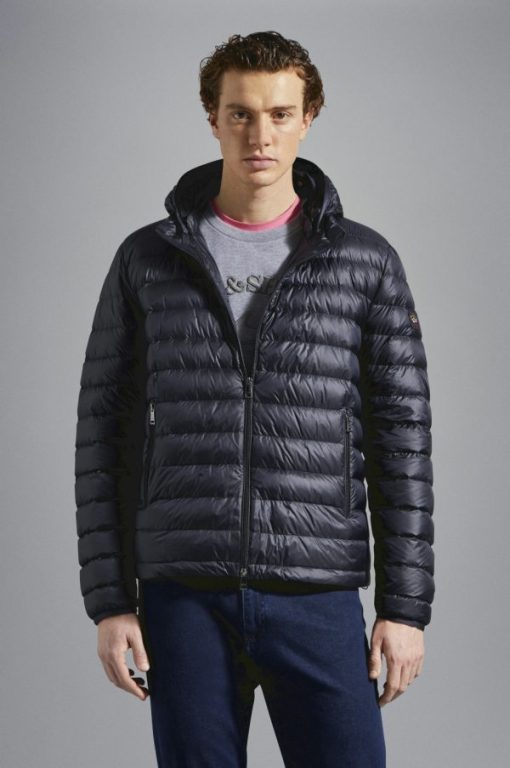 Nativepost.shop5d56588bd4 1