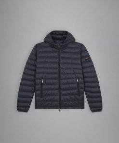 Nativepost.shop5d56588bd4 2