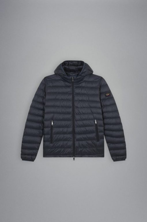 Nativepost.shop5d56588bd4 2