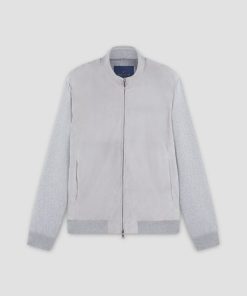 Nativepost.shop5d88b0dd9e 2