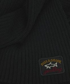 Nativepost.shop5da3eb2549 2
