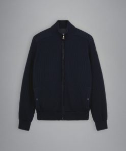 Nativepost.shop5dc68160eb 2