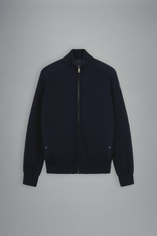 Nativepost.shop5dc68160eb 2