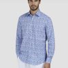Nativepost.shop5dc8c06ca2 1