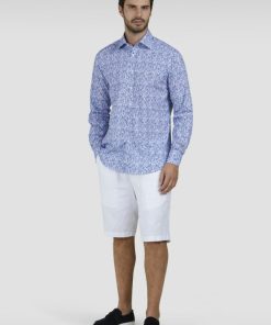 Nativepost.shop5dc8c06ca2 3