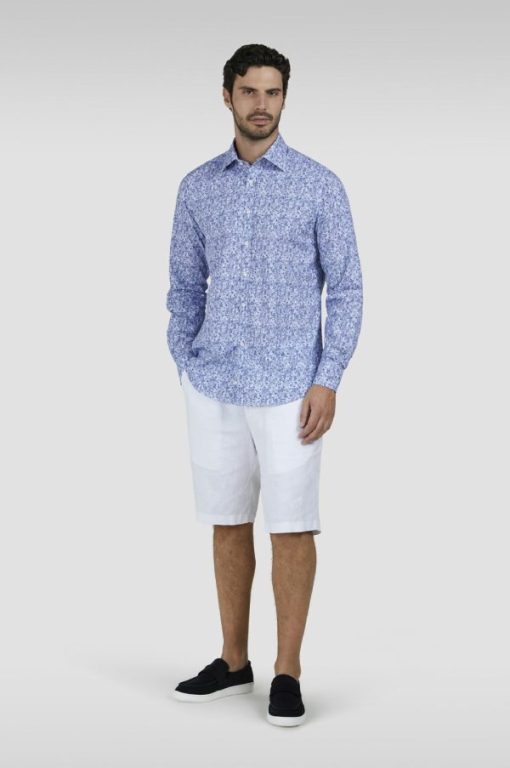 Nativepost.shop5dc8c06ca2 3