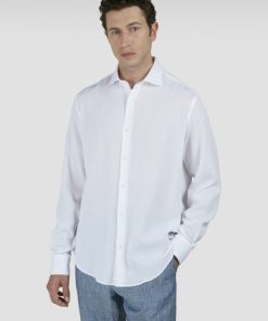 Nativepost.shop5e9639cd25 1
