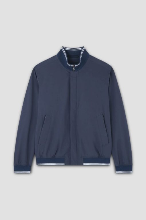 Nativepost.shop5f01981ba8 2