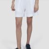 Nativepost.shop5f8cfb2045 1