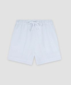 Nativepost.shop5f8cfb2045 2