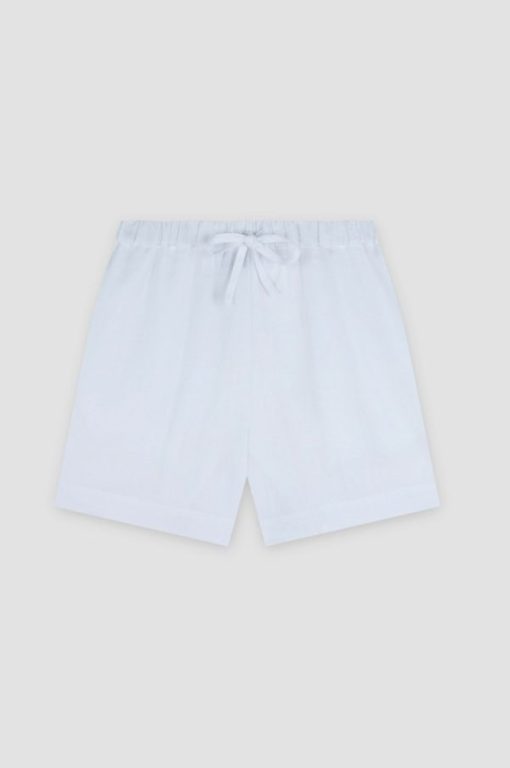 Nativepost.shop5f8cfb2045 2