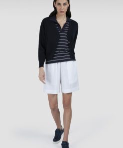 Nativepost.shop5f8cfb2045 3