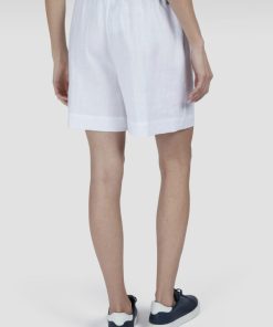 Nativepost.shop5f8cfb2045 4
