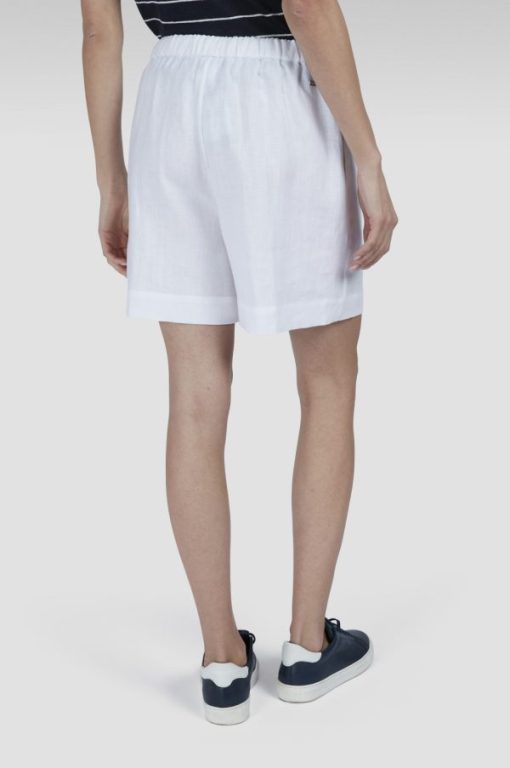 Nativepost.shop5f8cfb2045 4