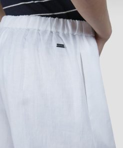 Nativepost.shop5f8cfb2045 5