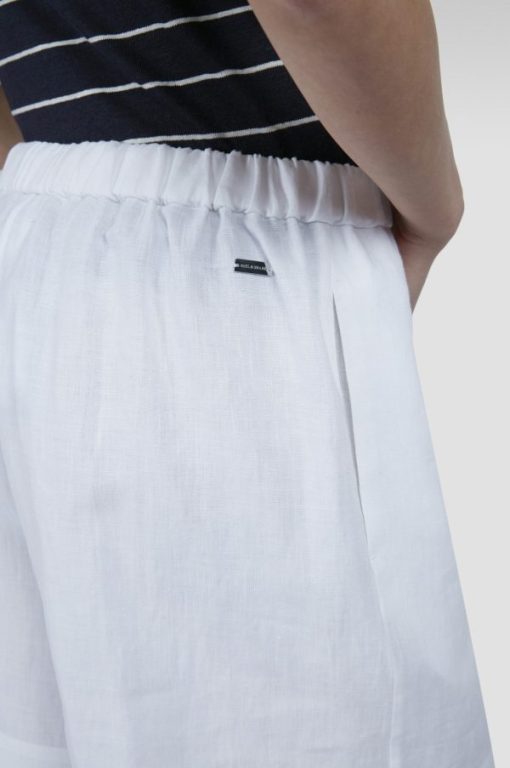 Nativepost.shop5f8cfb2045 5