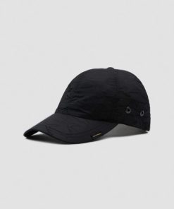 Nativepost.shop6028d59876 1