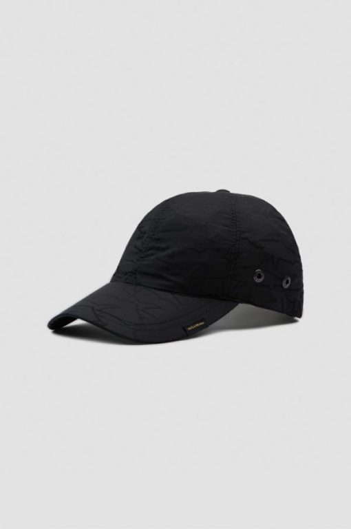 Nativepost.shop6028d59876 1