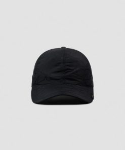 Nativepost.shop6028d59876 2